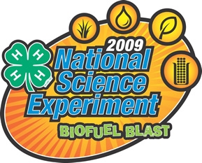 4H Biofuels Blast 4C