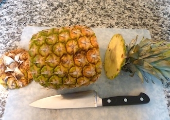 Pineapple-1
