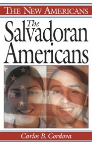 salvadoranAmerican2