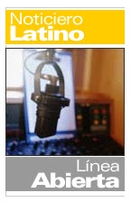 Radio Bilingue1