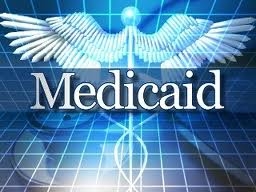 Medicaid3