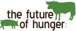 Future of hunger