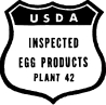 inspection eggproduct seal 100px