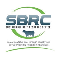 Sustainable Beef Resource Center