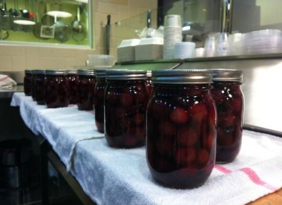 OA canned-cherries