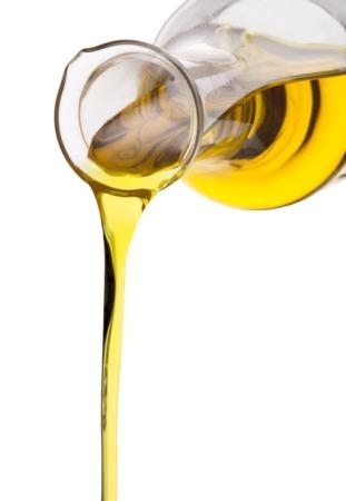El aceite extra virgen contiene hidroxitirosol, un importante nutriente para la mitocondria celular.
