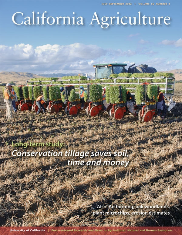 Cal-Ag-Cover-July-2012