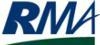 rma logo