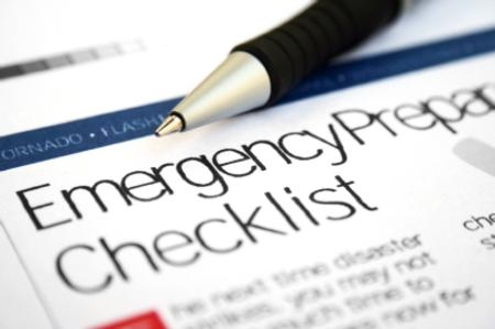 In an emergency proper preparation and response can literally mean the difference between life and death.