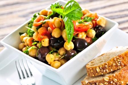 Incorporating beans into your diet can improve your health and nutrition while saving you money.